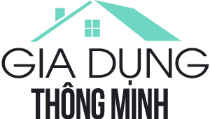 Siêu thị Vi diệu