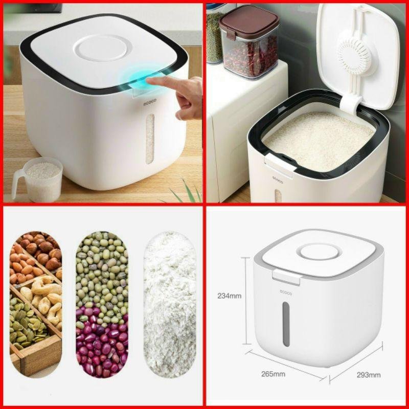 z3532389712300_9162f9b9ef3e0b46122136bb31adbdde