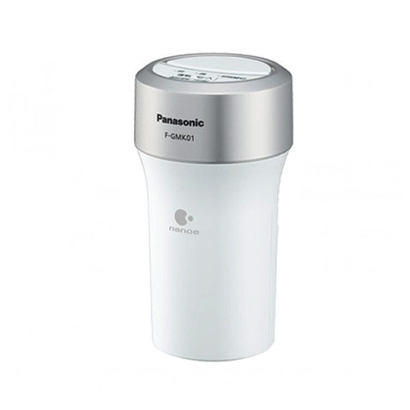 z3532437927634_8eca53e49b8fa3656f63a0845b44d6c6